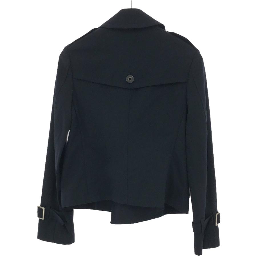 JUNYA WATANABE COMME des GARCONS ジュンヤワタナベ JUNYA WATANABE COMME des GARCONS ジュンヤワタナベ