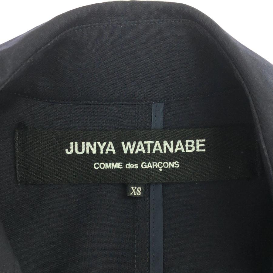 JUNYA WATANABE COMME des GARCONS ジュンヤワタナベ JUNYA WATANABE COMME des GARCONS ジュンヤワタナベ