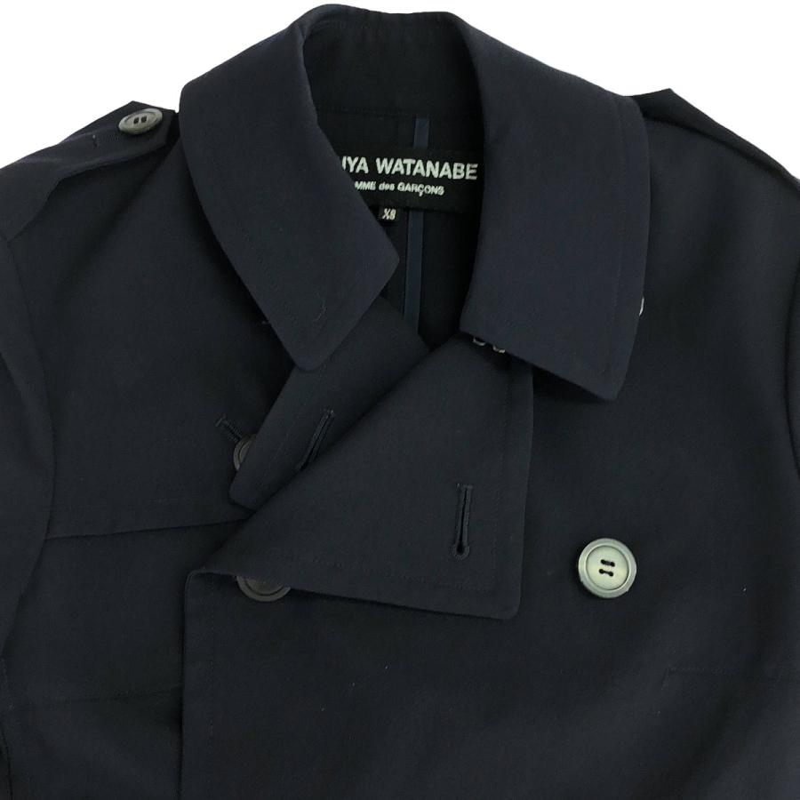 JUNYA WATANABE COMME des GARCONS ジュンヤワタナベ JUNYA WATANABE COMME des GARCONS ジュンヤワタナベ
