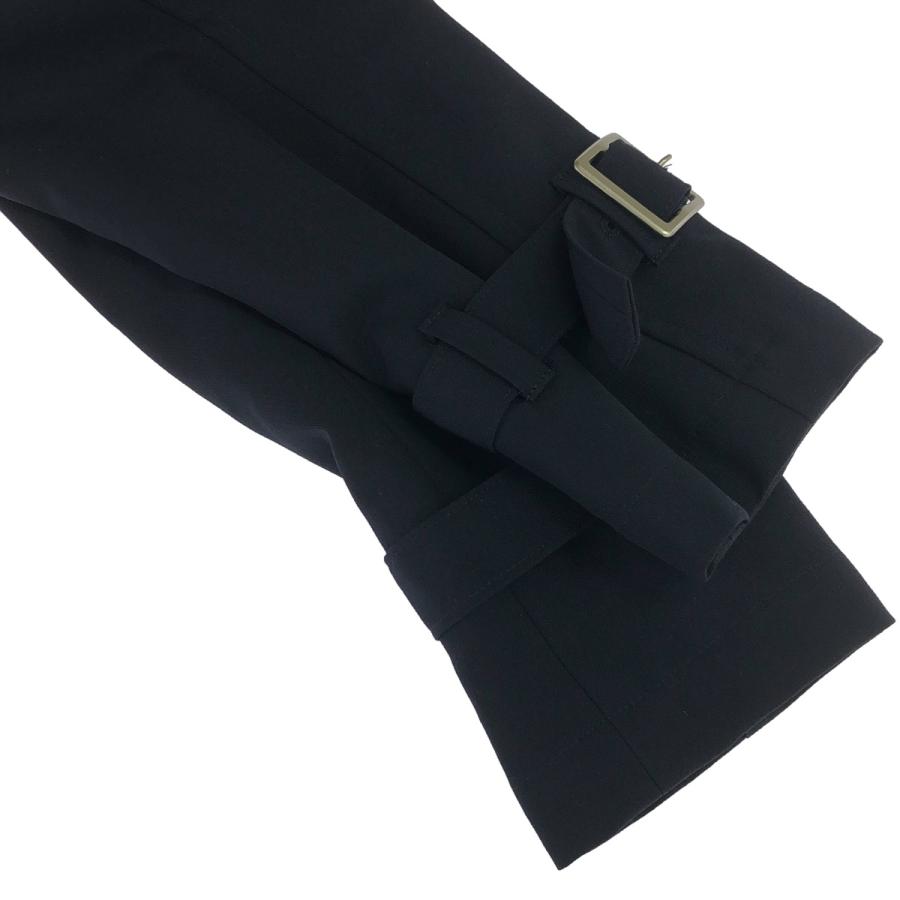 JUNYA WATANABE COMME des GARCONS ジュンヤワタナベ JUNYA WATANABE COMME des GARCONS ジュンヤワタナベ