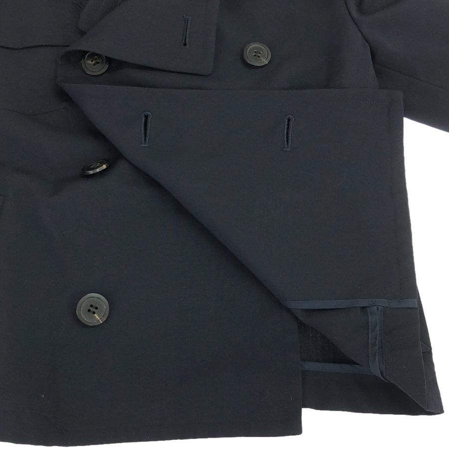 JUNYA WATANABE COMME des GARCONS ジュンヤワタナベ JUNYA WATANABE COMME des GARCONS ジュンヤワタナベ
