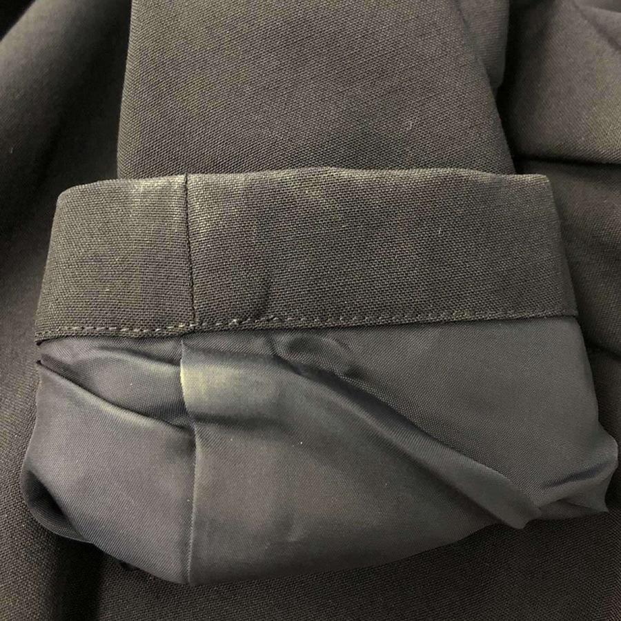 JUNYA WATANABE COMME des GARCONS ジュンヤワタナベ JUNYA WATANABE COMME des GARCONS ジュンヤワタナベ