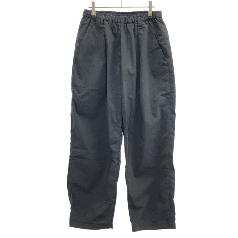 TEATORA（テアトラ） Wallet Pants RESORT PH ウォレットパンツ tt