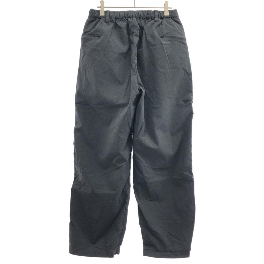 TEATORA（テアトラ） Wallet Pants RESORT PH ウォレットパンツ tt