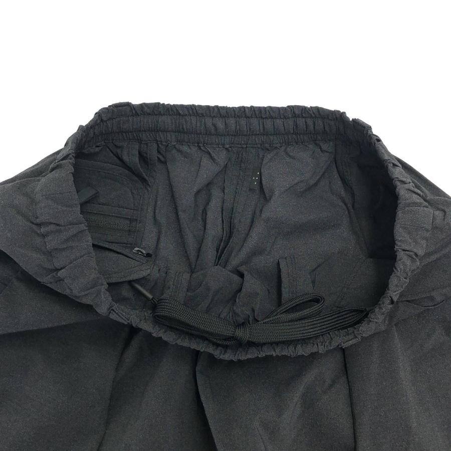 TEATORA（テアトラ） Wallet Pants RESORT PH ウォレットパンツ tt