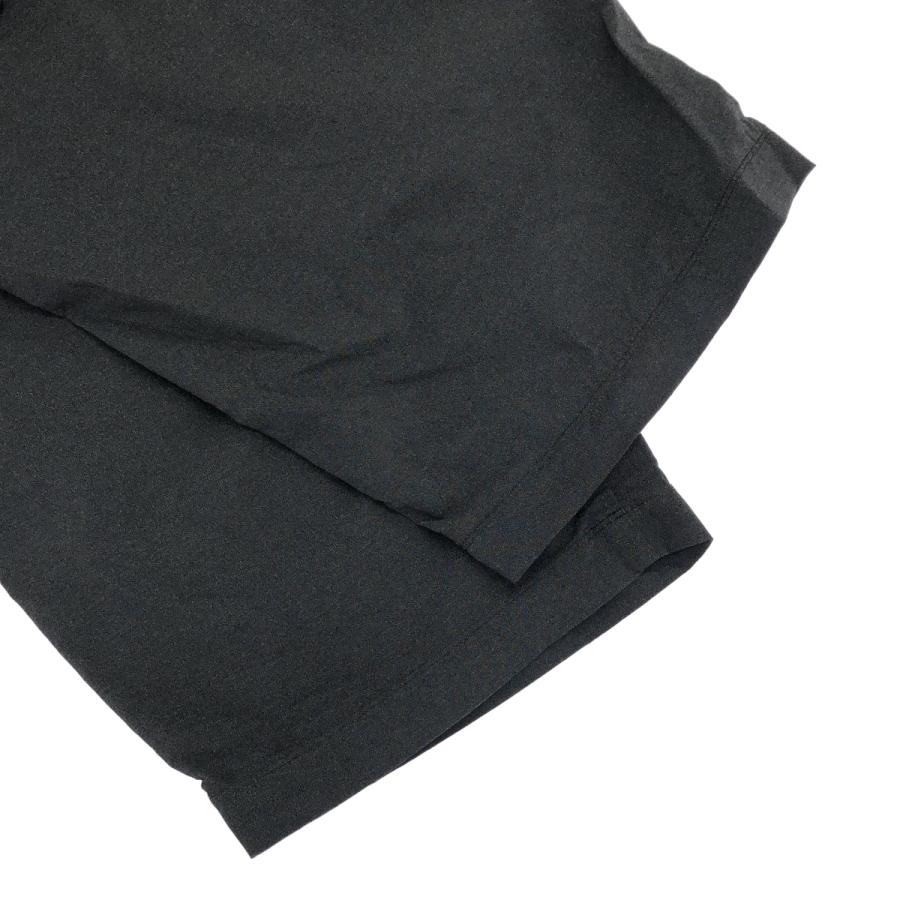 TEATORA（テアトラ） Wallet Pants RESORT PH ウォレットパンツ tt