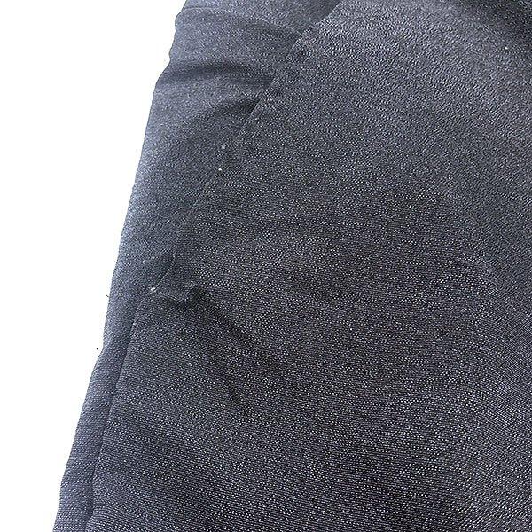 TEATORA（テアトラ） Wallet Pants RESORT PH ウォレットパンツ tt