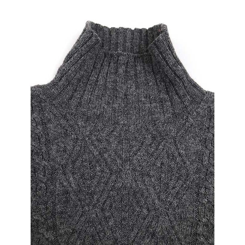 COMME des GARCONS HOMME PLUS コム デギャルソンオムプリュス 2005AW