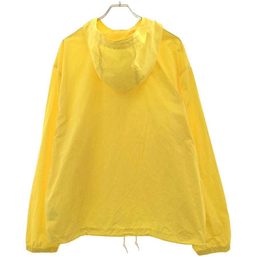 NIKE ナイキ MARINA ナイロンアノラックパーカー FN3893-718 NIKE ナイキ MARINA ナイロンアノラックパーカー FN3893-718
