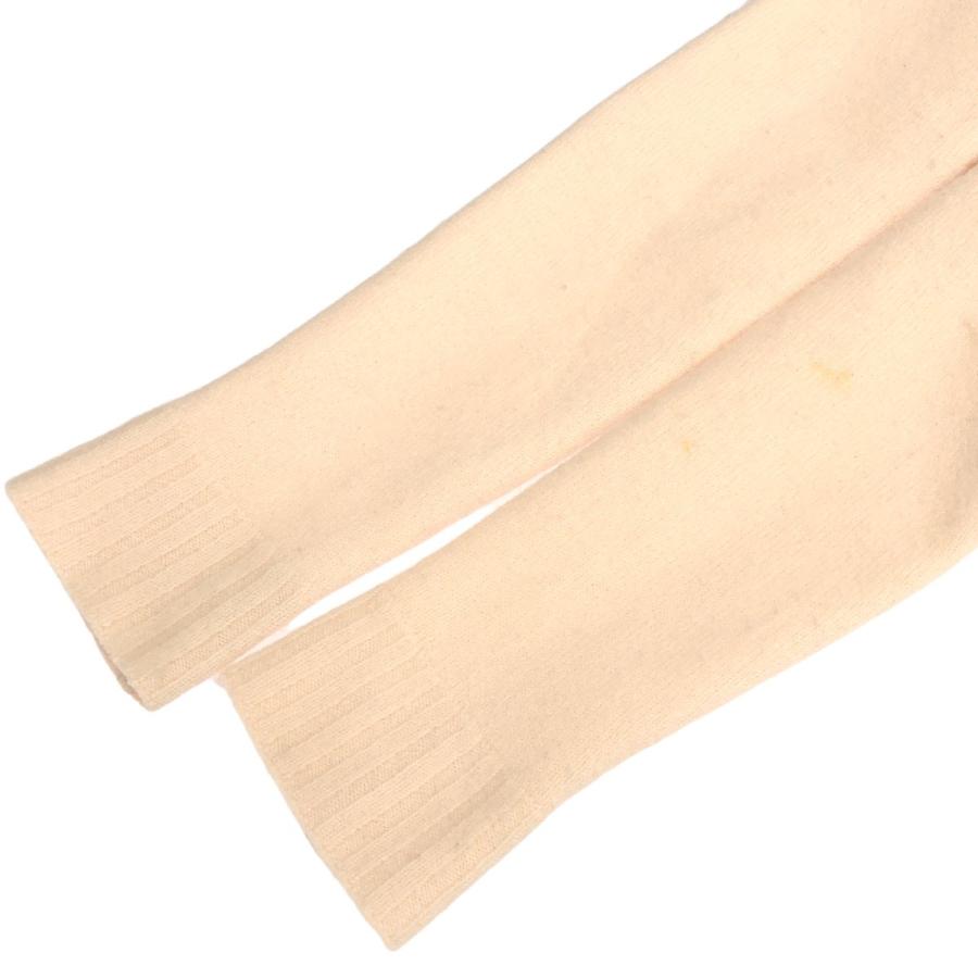 JIL SANDER（ジルサンダー） 21AW ウールカーディガン JSPT752051