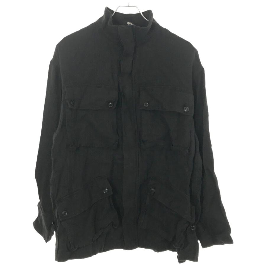 MOON AGE DEVILMENT×EGO TRIPPING ムーンエイジ デビルメント × エゴ