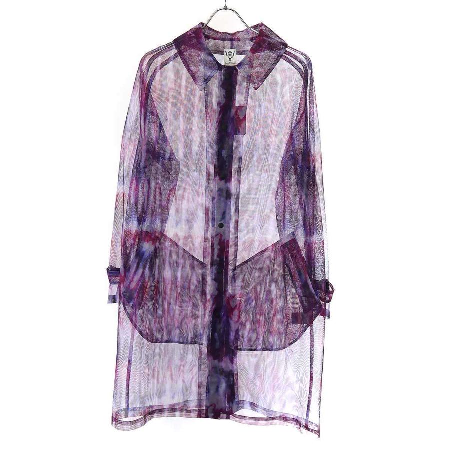 もも✕2 Amazon | ケンコー 77mm ZX II プロテクター レンズ保護フィルター