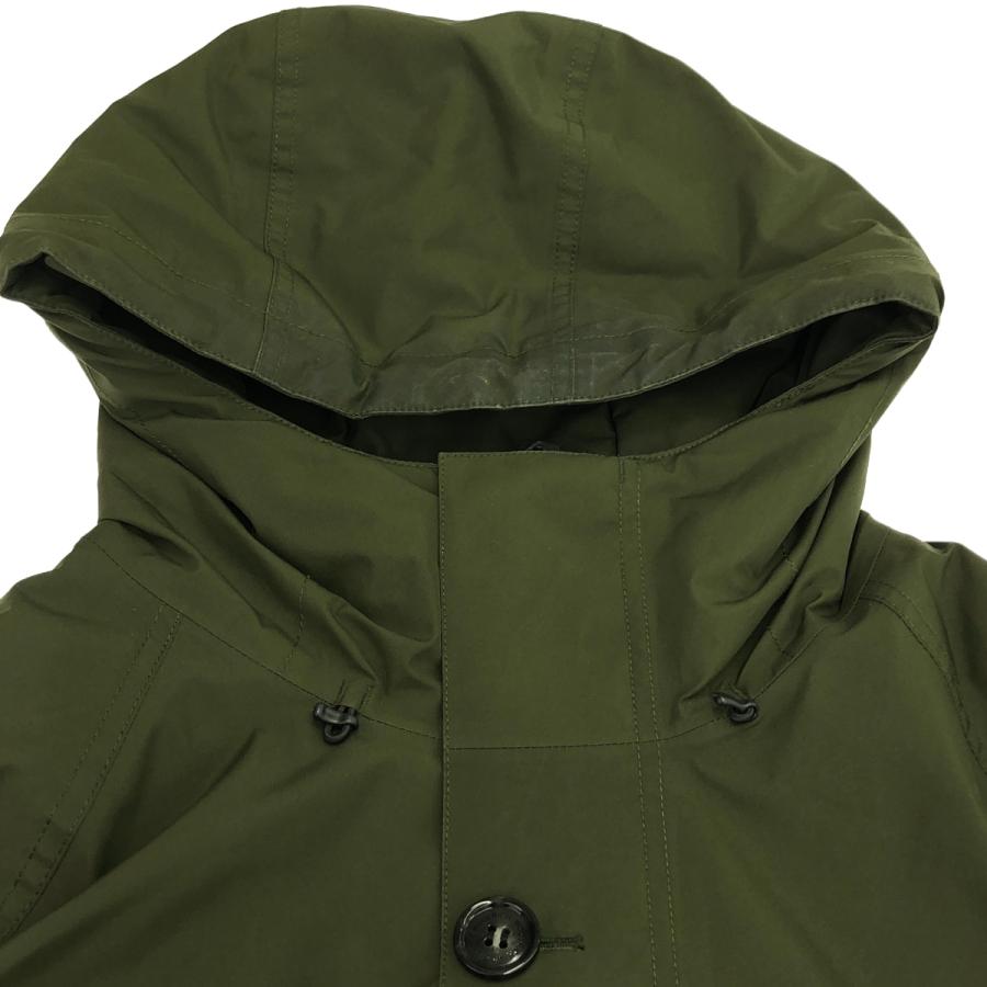 WOOLRICH ウールリッチ GORE-TEX MOUNTAIN JACKET ダウン WOOLRICH ウールリッチ GORE-TEX MOUNTAIN JACKET ダウン