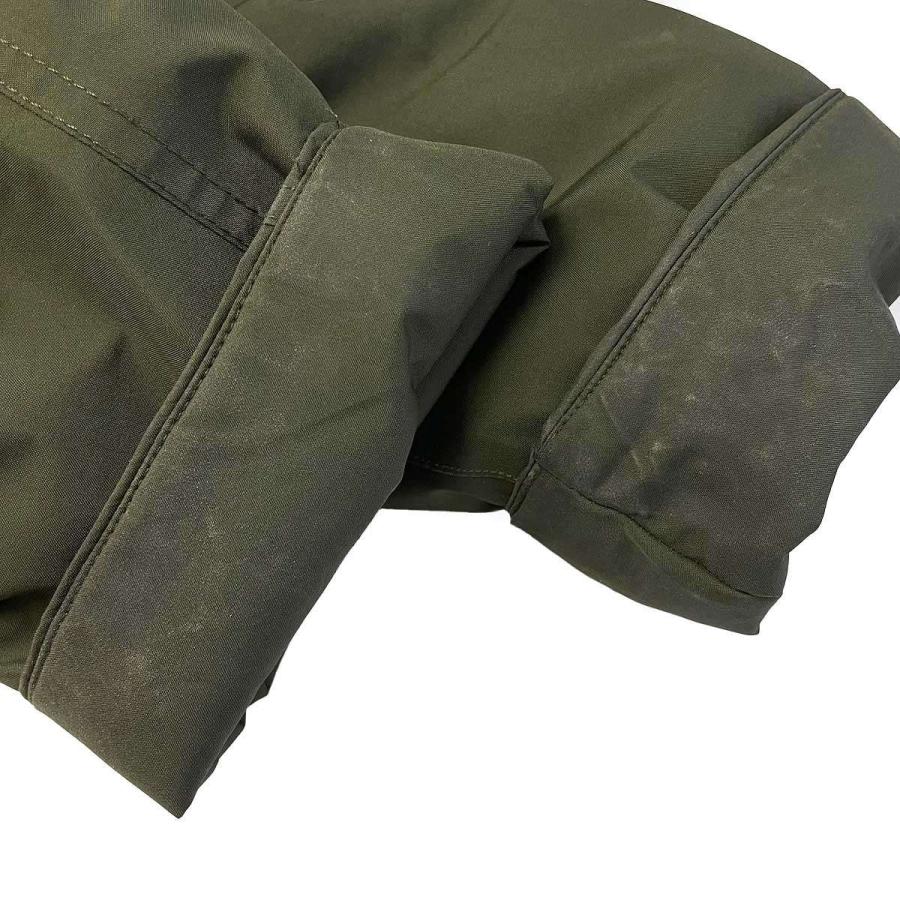 WOOLRICH ウールリッチ GORE-TEX MOUNTAIN JACKET ダウン WOOLRICH ウールリッチ GORE-TEX MOUNTAIN JACKET ダウン