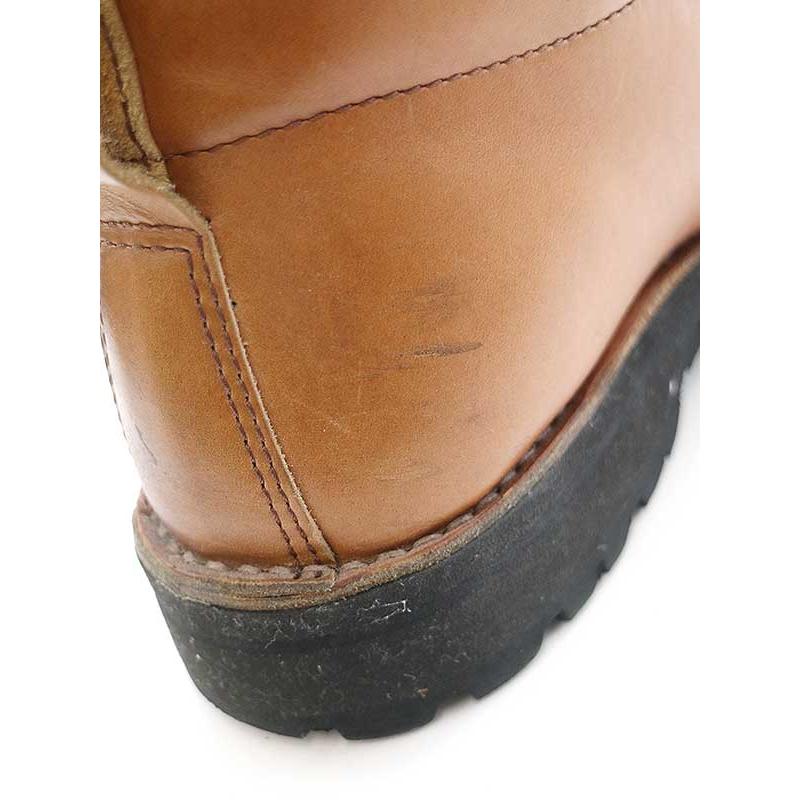 Danner（ダナー） × SOPHNET × ソフネット マウンテントレイル