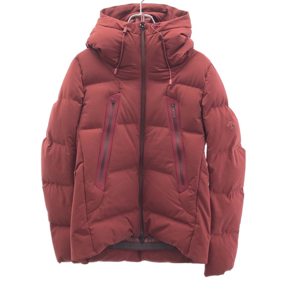 DESCENTE ALLTERRAIN（デサント オルテライン） デサント オルテライン