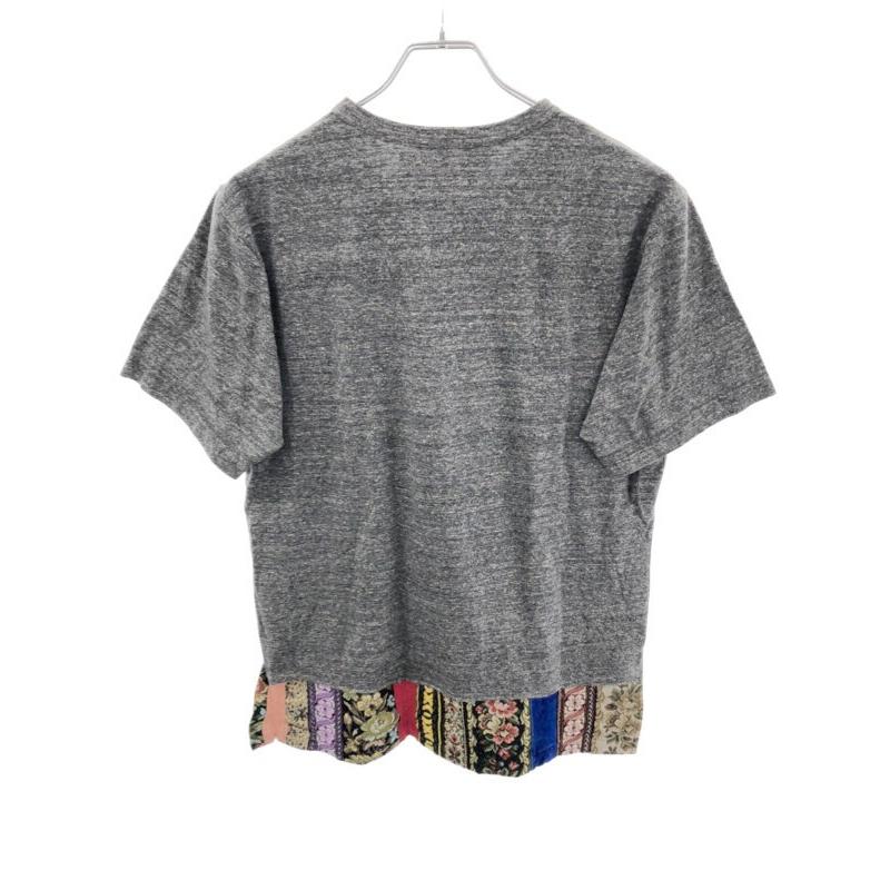 COMME des GARCONS HOMME コムデギャルソンオム 2000SS