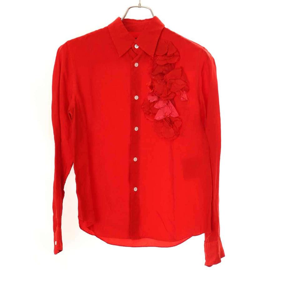 COMME des GARÇONS トリコット 2004AW COMME des GARÇONS トリコット 2004AW