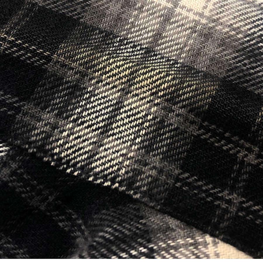 GOD SELECTION XXX XXX×roarguns ゴッド セレクション トリプル