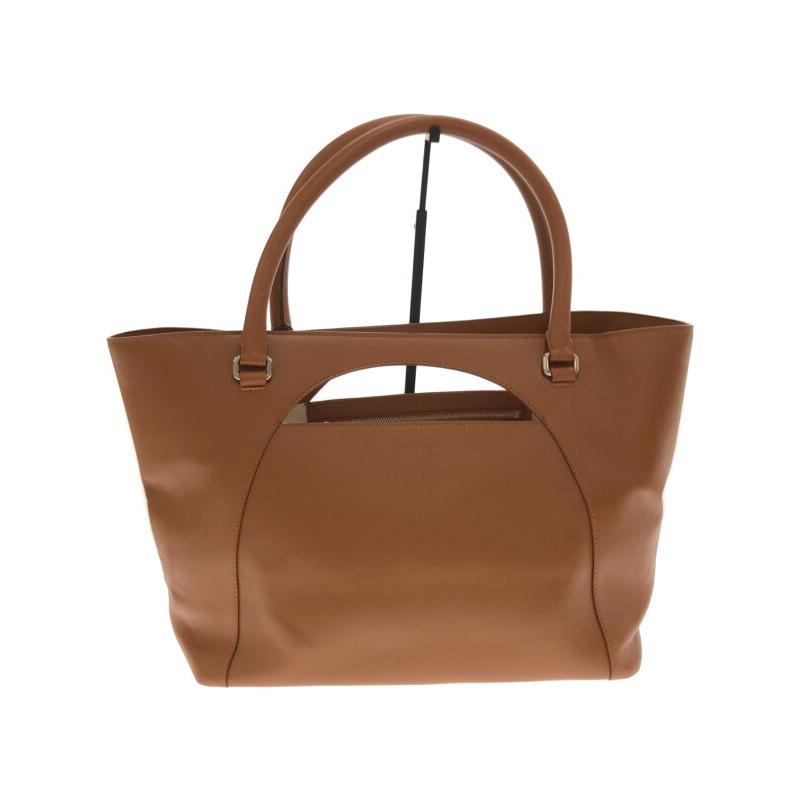 J.W.Anderson J.W.ANDERSON ジェイダブリュー アンダーソン MOON TOTE 