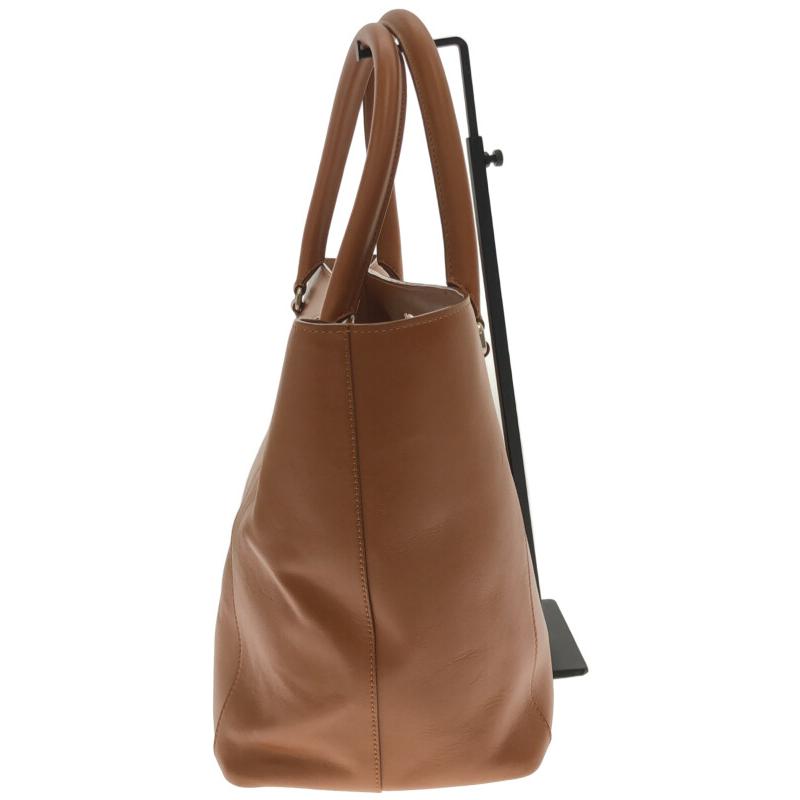 【JW ANDERSON 】レザー2Wayバッグ【新品・未使用・タグ付き】 J.W.Anderson J.W.ANDERSON ジェイダブリュー アンダーソン MOON