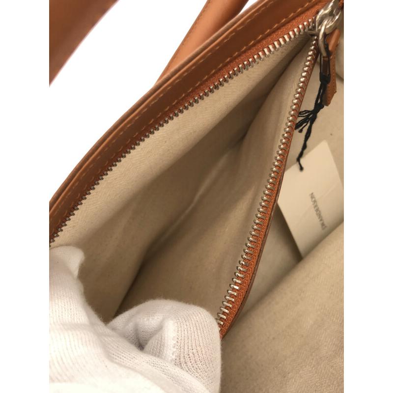 J.W.Anderson J.W.ANDERSON ジェイダブリュー アンダーソン MOON