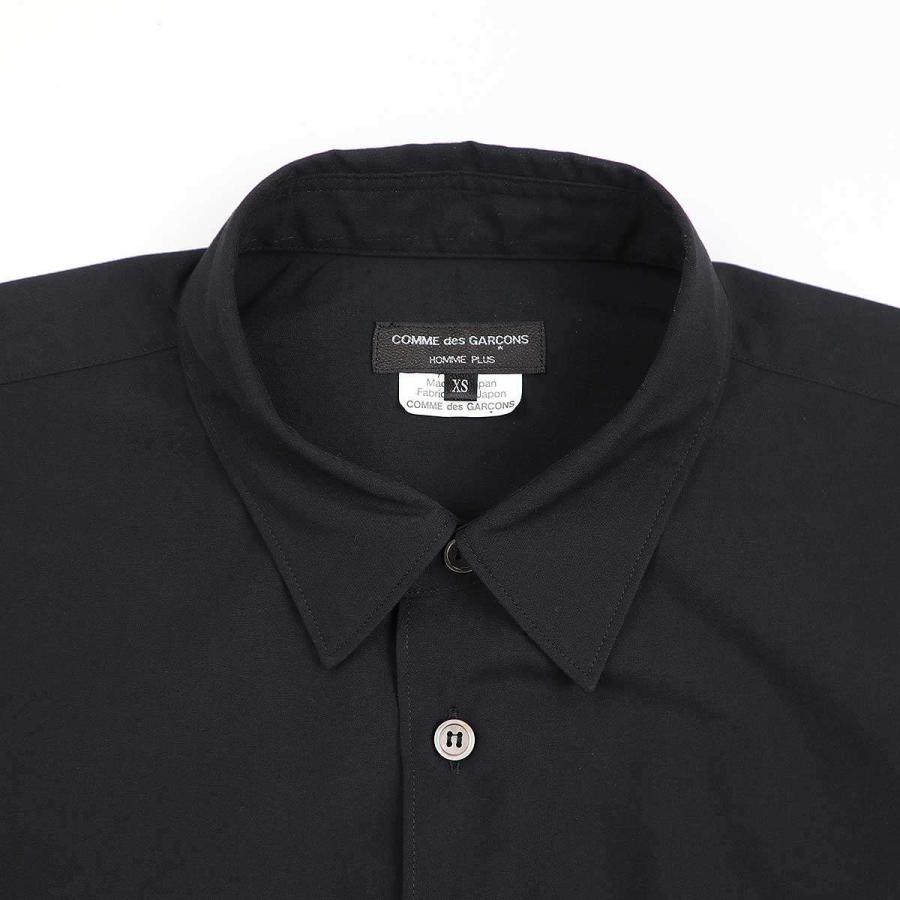 COMME des GARCONS HOMME PLUS コム デギャルソンオムプリュス COMME des GARCONS HOMME PLUS コム デギャルソンオムプリュス
