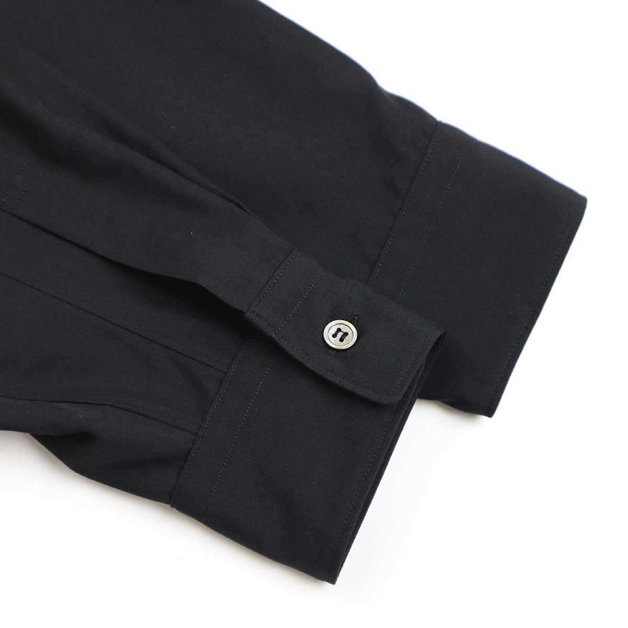 COMME des GARCONS HOMME PLUS コム デギャルソンオムプリュス COMME des GARCONS HOMME PLUS コム デギャルソンオムプリュス