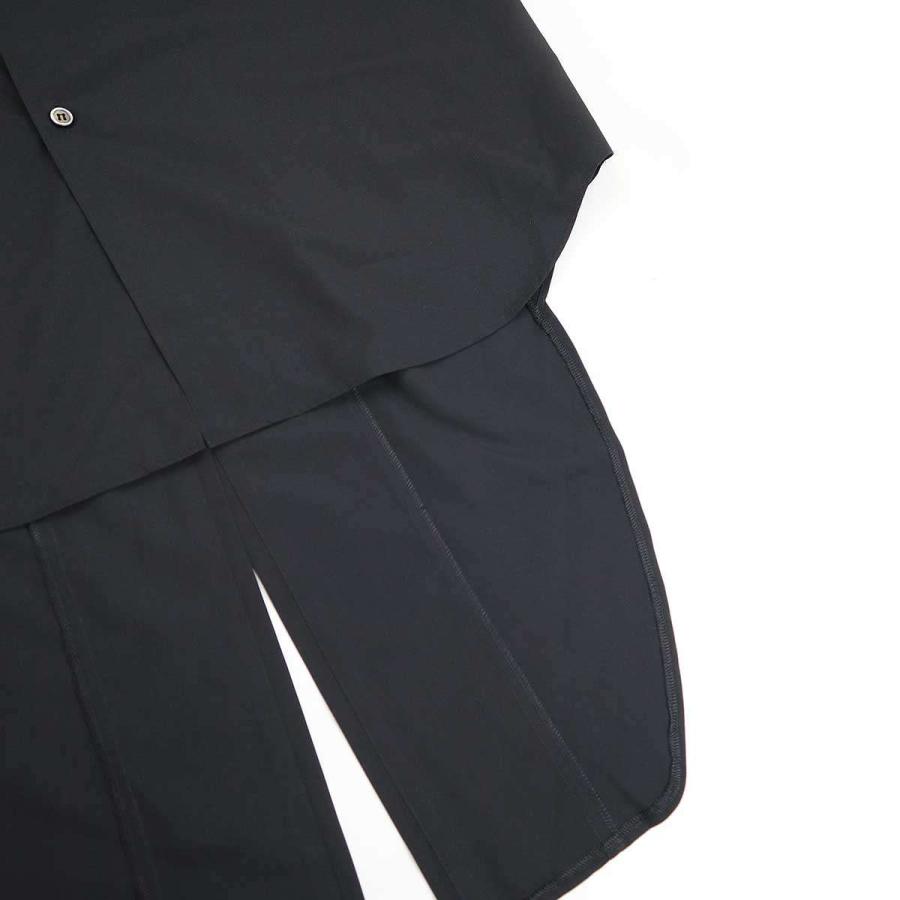 COMME des GARCONS HOMME PLUS コム デギャルソンオムプリュス COMME des GARCONS HOMME PLUS コム デギャルソンオムプリュス