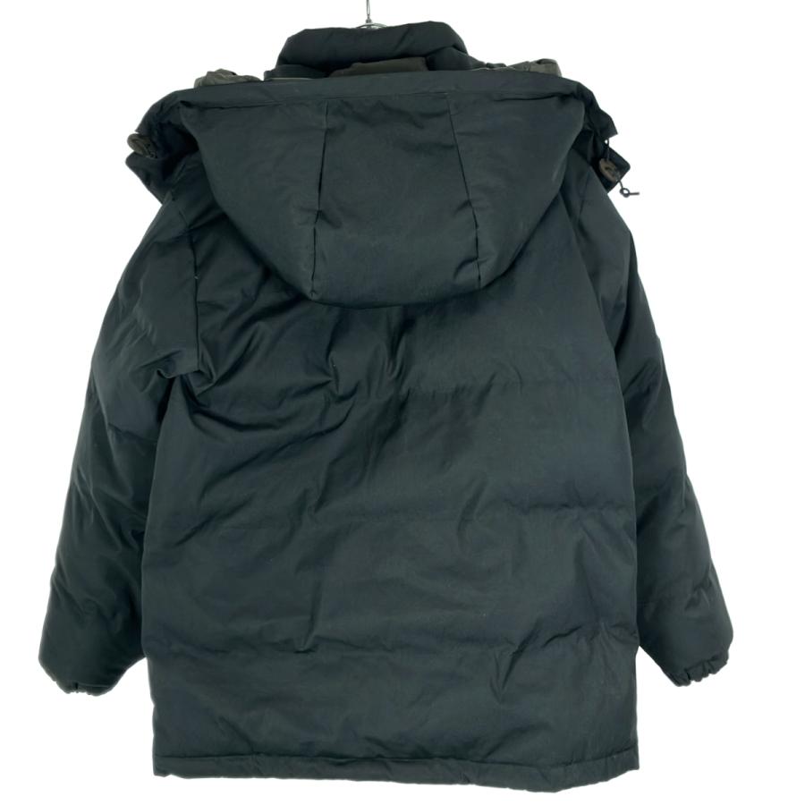 THE NORTH FACE PURPLE LABEL ザ ノースフェイス パープルレーベル 65