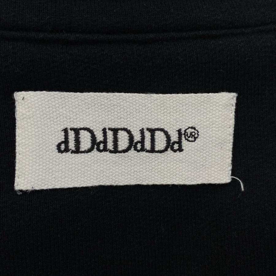 URBAN RESEARCH（アーバンリサーチ） dDdDdDd バギースウェットパンツ