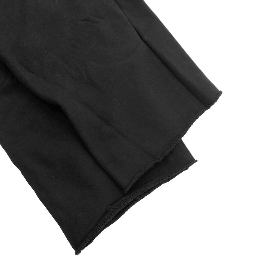 dDdDdDd デー 日本製 BUGGY SWEAT PANTS バギースウェットパンツ UD47-14H001 M GRAY アーバンリサーチ SEE SEE 裏毛 ボトムス【中古】【dDdDdDd】 dDdDdDd デー 日本製 BUGGY SWEAT PANTS バギースウェットパンツ UD47