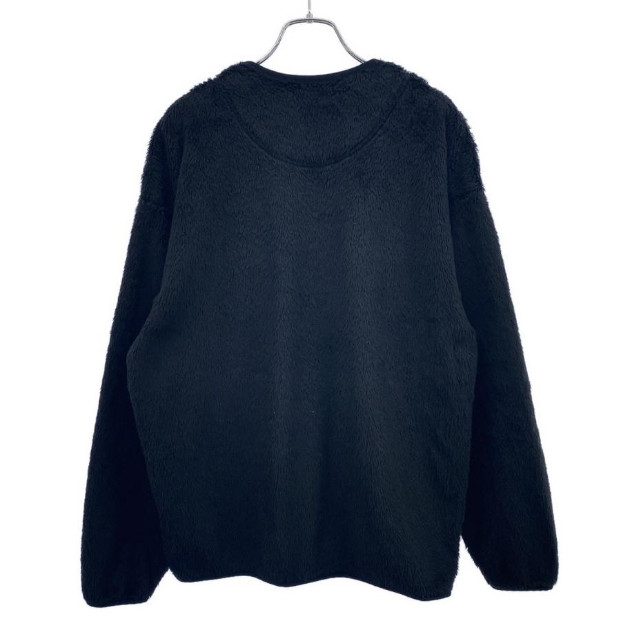 THE NORTH FACE（ザ ノースフェイス） Versa Loft Half Zip バーサ