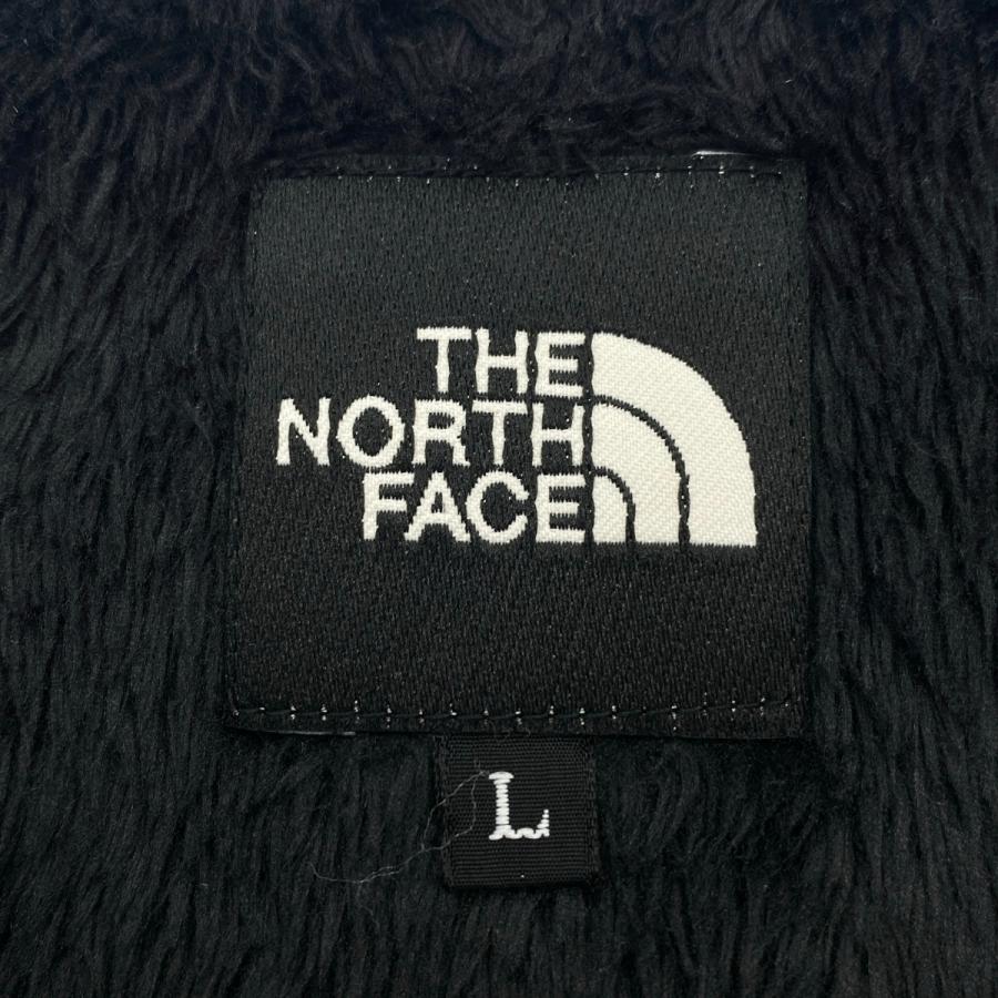 THE NORTH FACE（ザ ノースフェイス） Versa Loft Half Zip バーサ