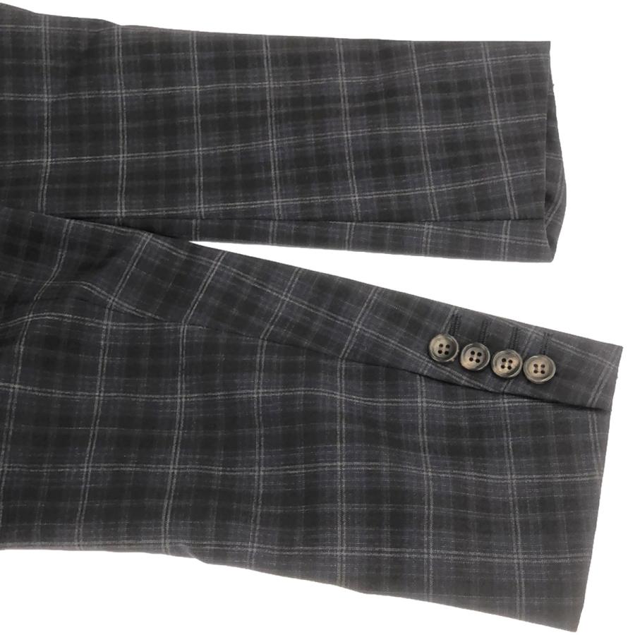 COMME des GARCONS HOMME DEUX コムデギャルソンオムドゥ 19SS COMME des GARCONS HOMME DEUX コムデギャルソンオムドゥ 19SS