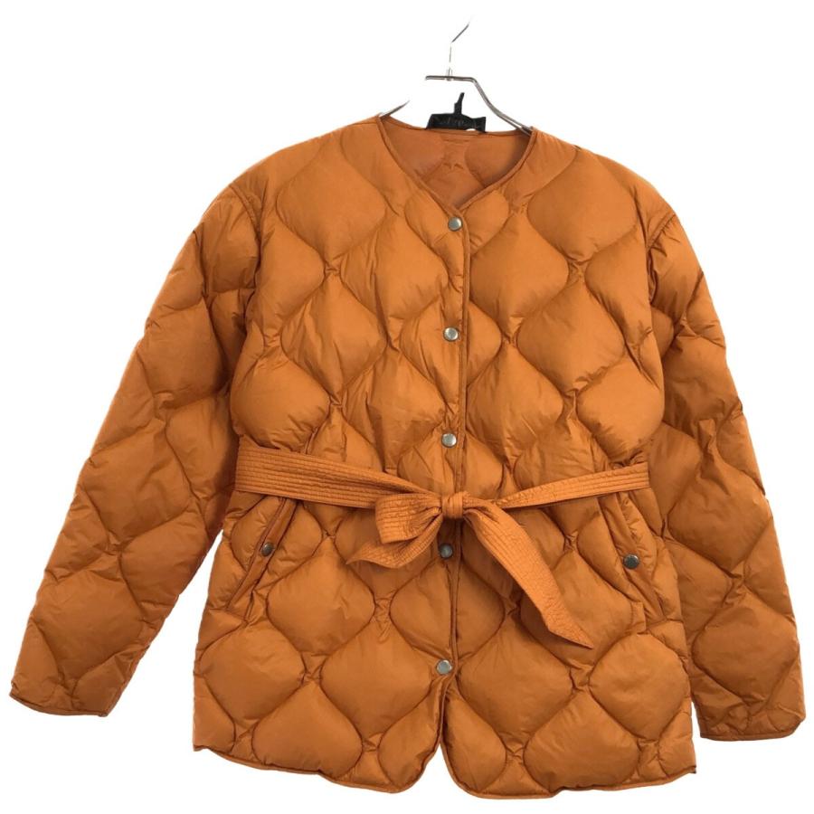 rag & bone rag&bone ラグアンドボーン Rudy Liner Jacket ダウン 