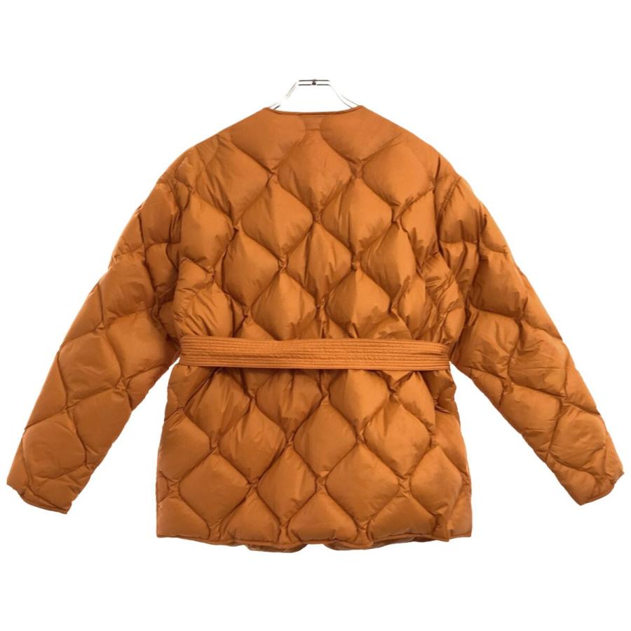 rag & bone rag&bone ラグアンドボーン Rudy Liner Jacket ダウン 