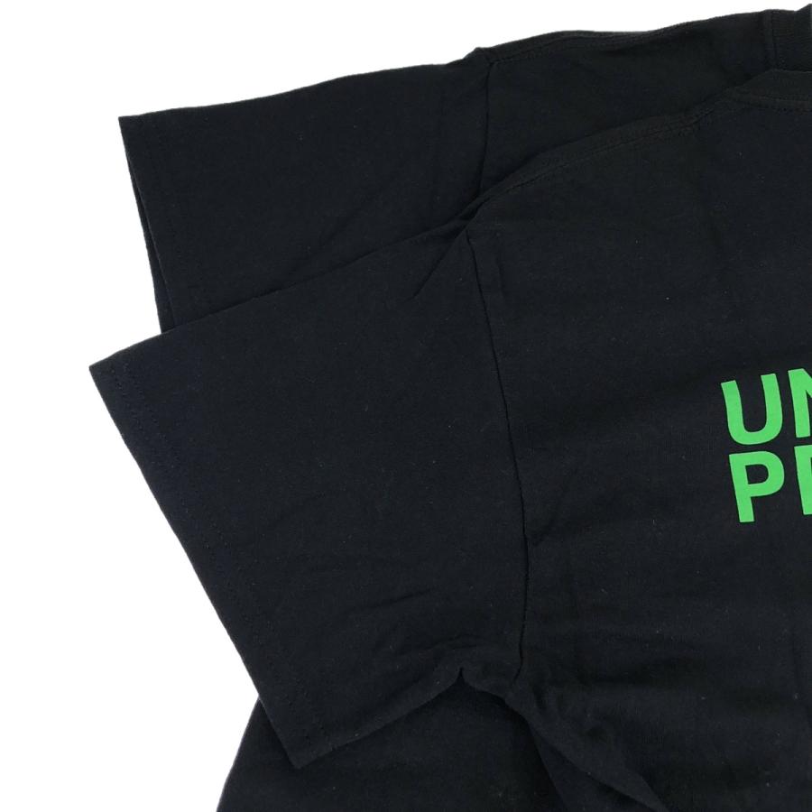 UNDERCOVER UNDER COVER アンダーカバー SN プリントTシャツ UNDERCOVER UNDER COVER アンダーカバー SN プリントTシャツ