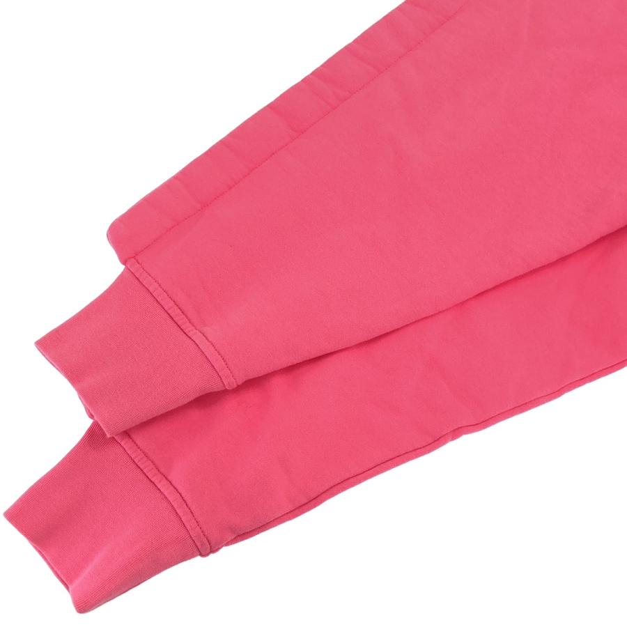 AMBUSH アンブッシュ Stitched Edge Drawstring Hoodie パーカー