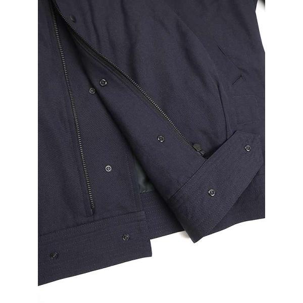 SASQUATCHfabrix.（サスクワァッチファブリックス） サスクワッチ