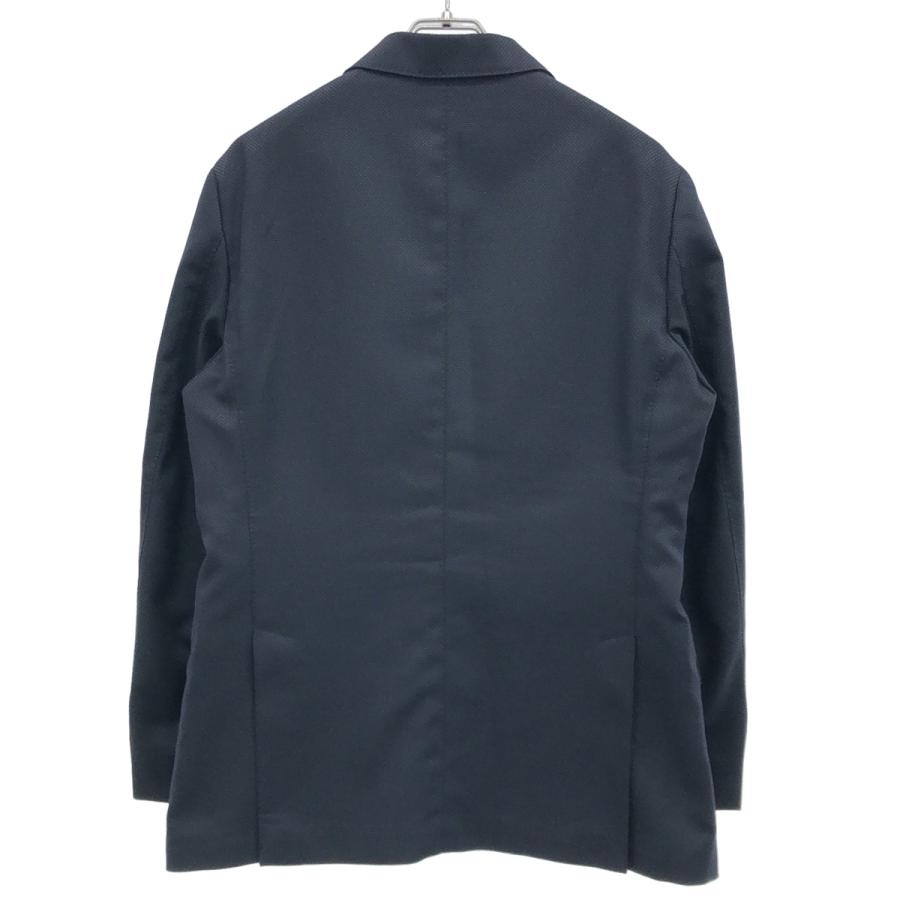 MACKINTOSH PHILOSOPHY（マッキントッシュフィロソフィー