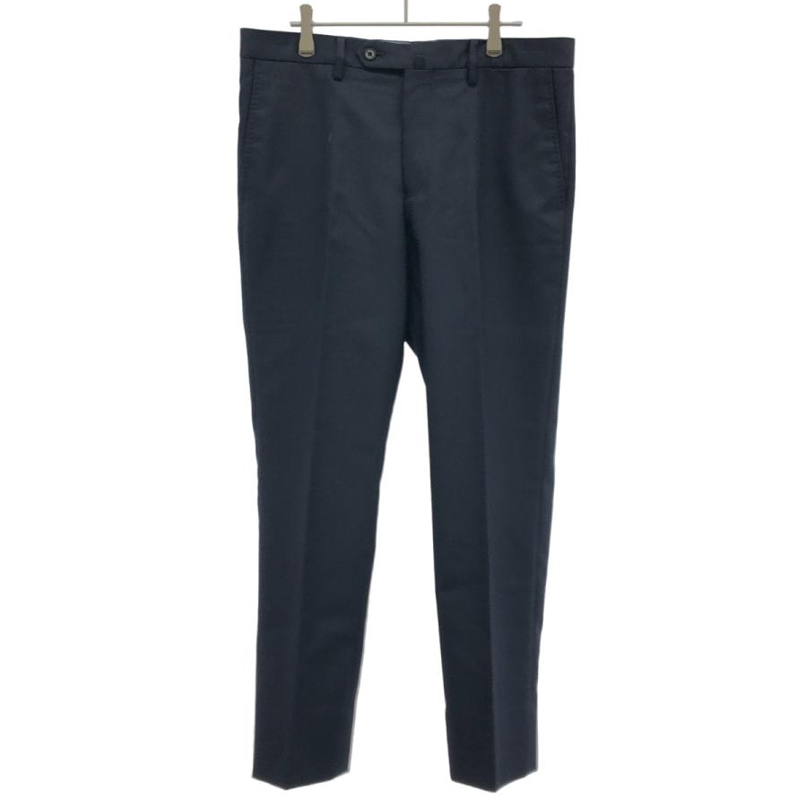 MACKINTOSH PHILOSOPHY（マッキントッシュフィロソフィー