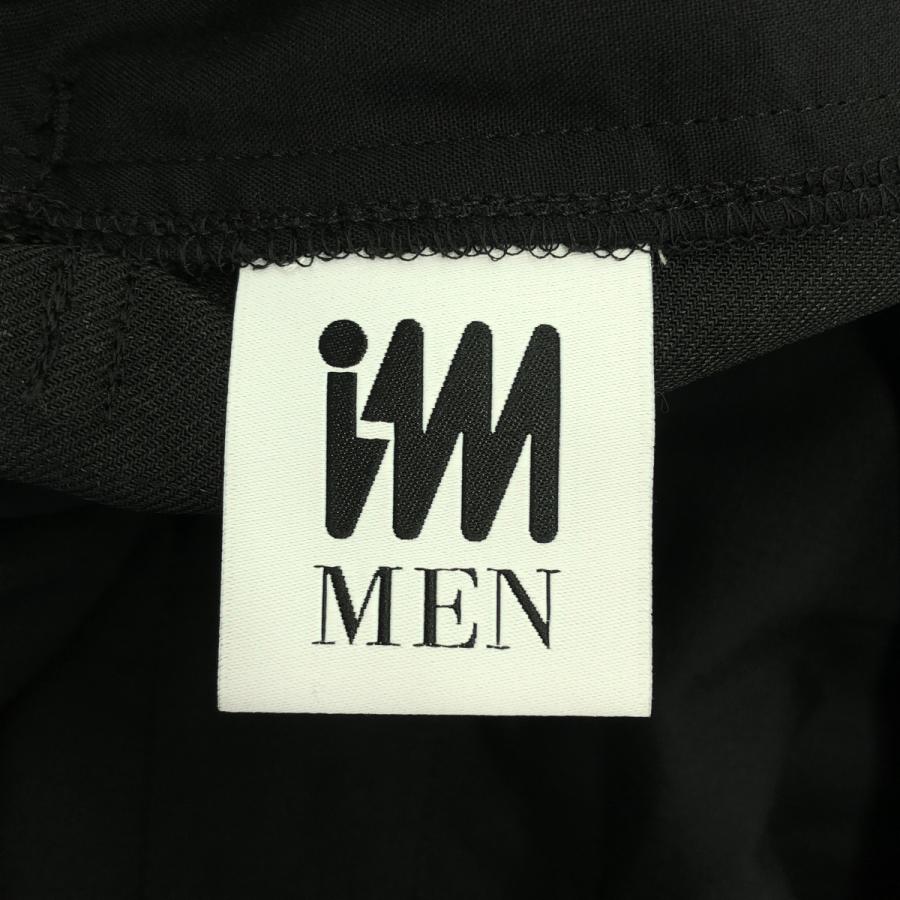 ISSEY MIYAKE（イッセイミヤケ） IM MEN ISSEY MIYAKE アイム メン