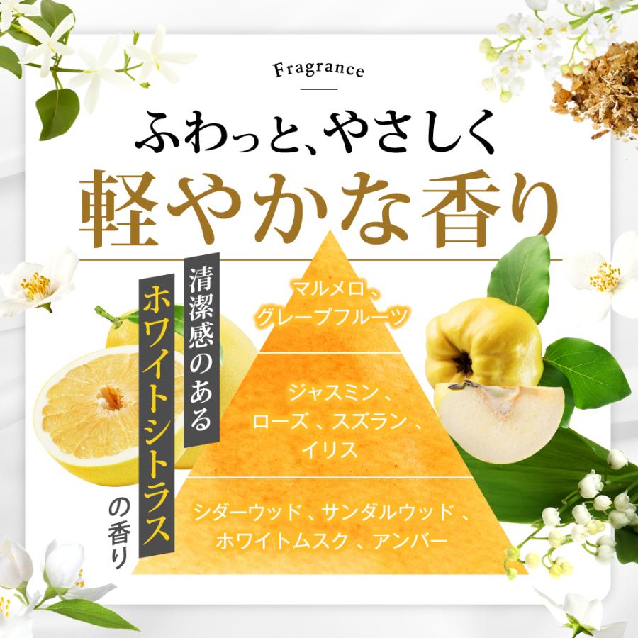 デリケートゾーン 脇 お尻 黒ずみケア 保湿 BathVio バスビオ 1本 お風呂で使える 薬用 美白クリーム VIO 乳首 全身 レディース メンズ 男女兼用 医薬部外品 25g | modest | 16