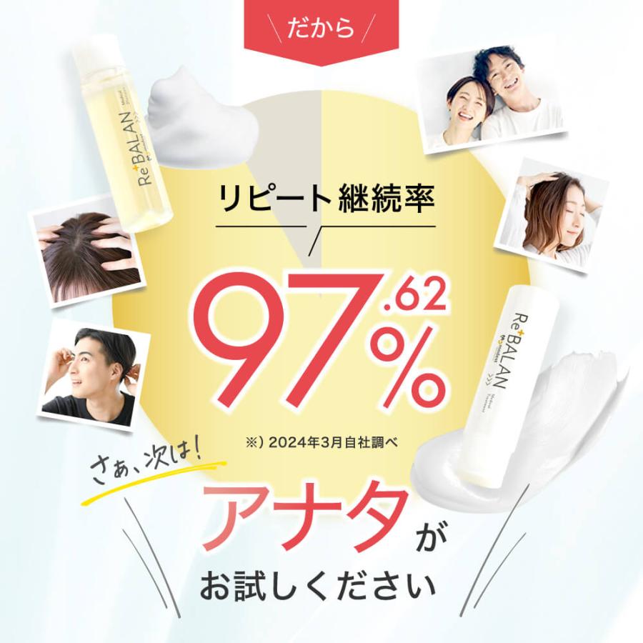 フケ かゆみ 脂漏性 ノンシリコン アミノ酸 薬用スカルプシャンプー 2本セット 脂漏性 湿疹 スカルプ 男性 女性 べたつき 豊な泡立ち 香り 医薬部外品 | modest | 16