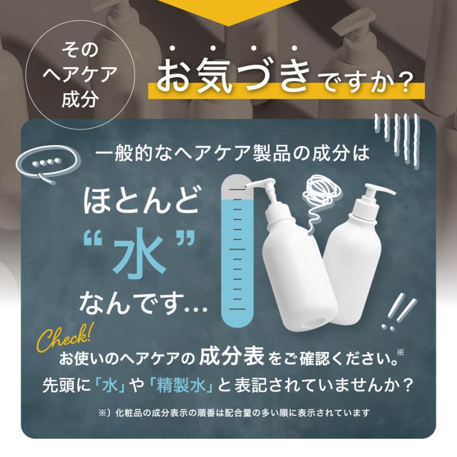 フケ かゆみ 脂漏性 ノンシリコン アミノ酸 薬用スカルプシャンプー 2本セット 脂漏性 湿疹 スカルプ 男性 女性 べたつき 豊な泡立ち 香り 医薬部外品 | modest | 11
