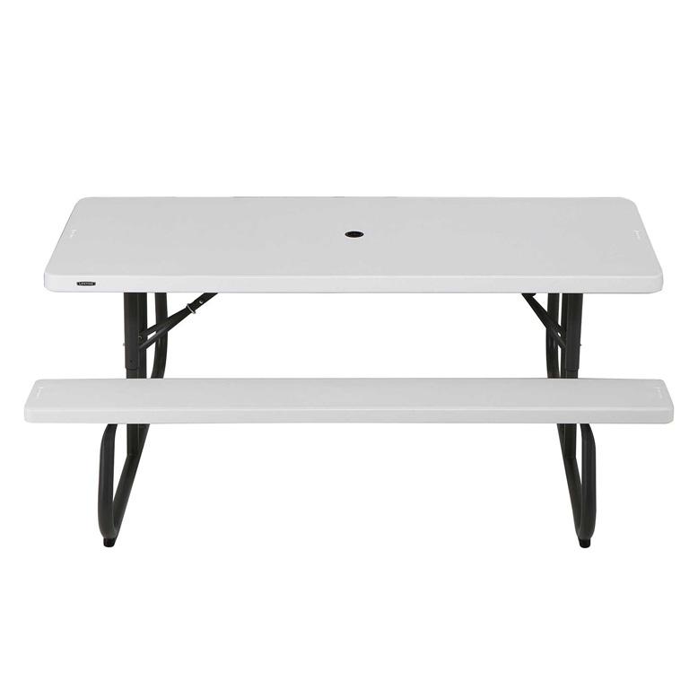 屋外 家具 テーブル ベンチ セット 折りたたみ パラソル 屋外 家具 テーブル ベンチ セット 折りたたみ パラソル