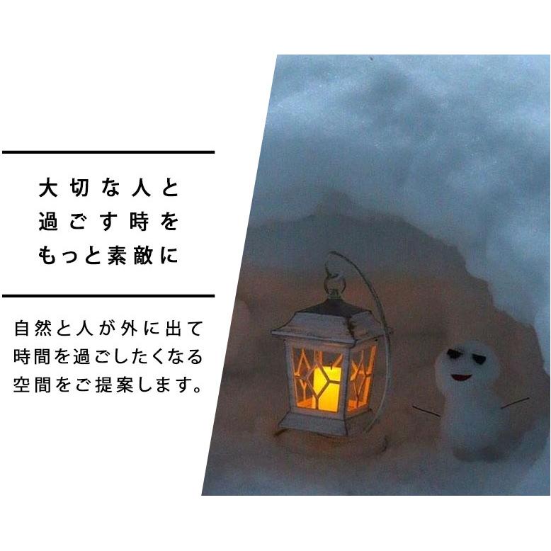 ガーデンライト ソーラー おしゃれ led 屋外 外灯 庭 玄関 ソーラー充電式 ラ ンタン スタンド LEDライト ガーデン ゴルトランタン 選べるカラー4個セット tks1 |  | 05