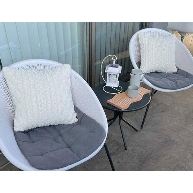 ガーデンライト ソーラー おしゃれ led 屋外 外灯 庭 玄関 ソーラー充電式 ラ ンタン スタンド LEDライト ガーデン ゴルトランタン 選べるカラー4個セット tks1 |  | 08