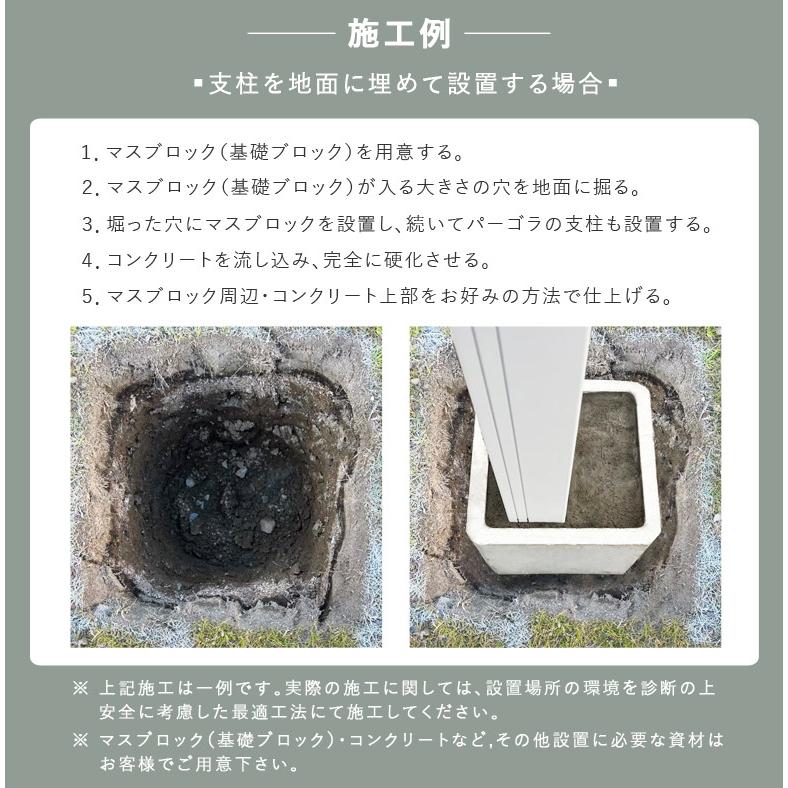 日よけ シェード 日除け 大型 3m 300 自立 オーニング グラン